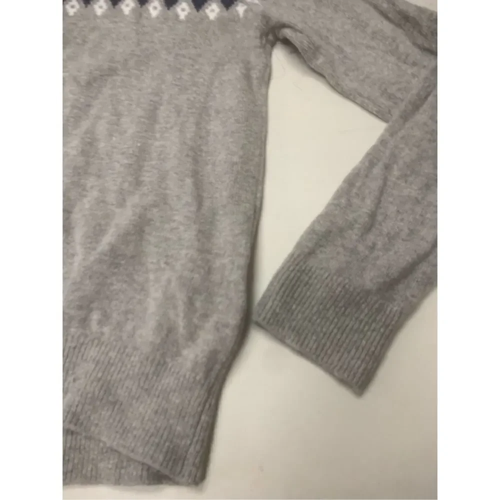 H&M unisex adult